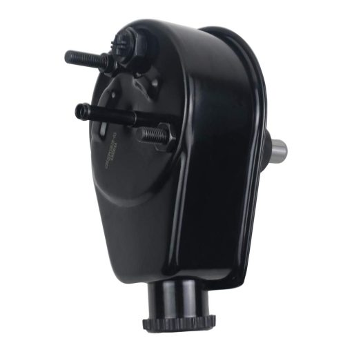 Bomba de Direccion Asistida 3888323 Compatible con Mer-Cruiser O-MC Vo-lvo Penta 3.0 GLP 3850491 3850492 - Imagen 8