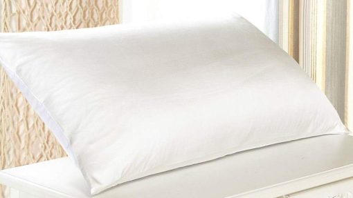 Juego de sabanas de saten de seda pura Vuvet Bedding |7 piezas| Sabana ajustada se adapta a colchones de hasta 15" de bolsillo profundo | Juego de sabana plana ajustada a funda de almohada | Resistente a las arrugas y decoloracion (Queen, Rojo sangre) - Imagen 2