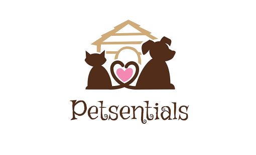 Tazon de Comida Antideslizante Melzon Petsentials para Mascotas, Acero Inoxidable de Grado Premium - Elegante Bronce | Pequeno, 18oz (Paquete de 5) - Imagen 6