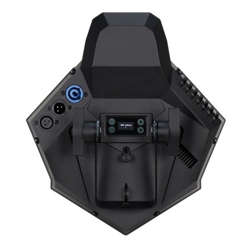 Eliminator Lighting LED Lighting (Vortex) - Imagen 10