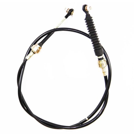 Cable de cambio automatico DUDUBUY para Toyota Lexus ES300 1997-2001 6Cil 33820-06081