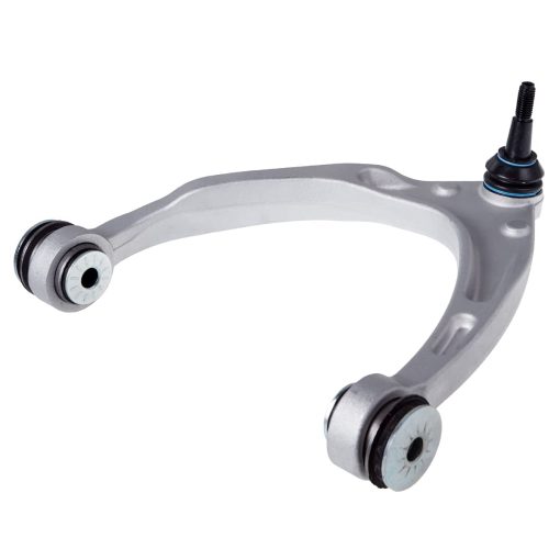 Conjunto de 2 Brazos de Control Superior Delanteros con Junta de Bola AUQDD Compatible con Escalade ESV 15-20 / Silverado 1500 14-18, Tahoe Suburban 15-20 / Sierra 1500 14-18, Yukon XL 15-20 (Reemplazar # K623125 K623126) - Imagen 4