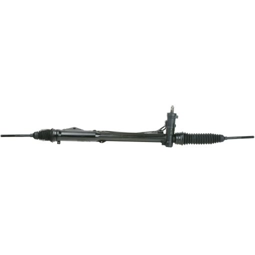 Cardone 22-287 Unidad Completa de Direccion Asistida Hidraulica Reconstruida (Renovada)