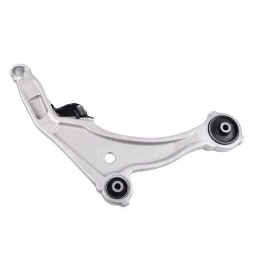 TUUMOND Brazo de control inferior delantero con conjunto de junta esferica compatible con Nissan Maxima 2009 2010 2011 2012 2013 2014 K622059 K622054 - Imagen 5