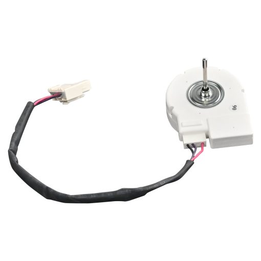 50240401000Q para Magic Chef Avanti Premium Daewoo Refrigerator Fan Motor