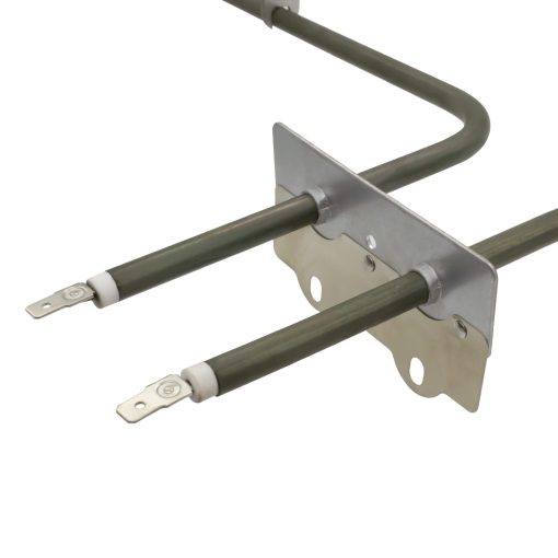Elemento de horneado de repuesto Sthovd PJ010004 para horno de gama Viking AP3160650 814193 - Imagen 4