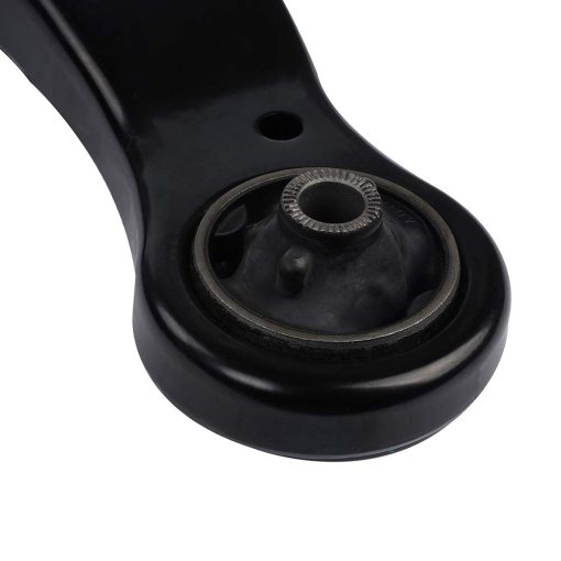 IRONTREE 2Pcs K620333 K620334 Brazo de control inferior delantero izquierdo y derecho y ensamblaje de junta de bola compatible con Toyota Camry Highlander Solara Avalon, Lexus ES300 ES330 RX330 RX350 RX400h - Imagen 7