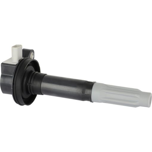 ECCPP UF780 8 pcs bobinas de encendido para Mustang 5.2L L4 V8 2015-2020 DG558 UF780 - Imagen 3