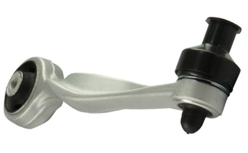 Kit de Brazos de Control Delanteros Superior e Inferior Bapmic de 13 piezas Compatible con Audi A4 A4 Quattro 2000-2008 - Imagen 5