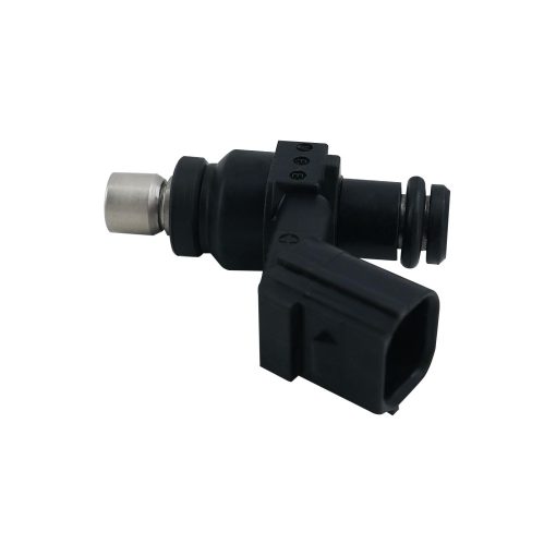 Reemplazo de Inyector de Combustible Compatible con KTM 250 350 450 XCF SXF EXCF 2016-2022 Sustituye 79041023044 - Imagen 7