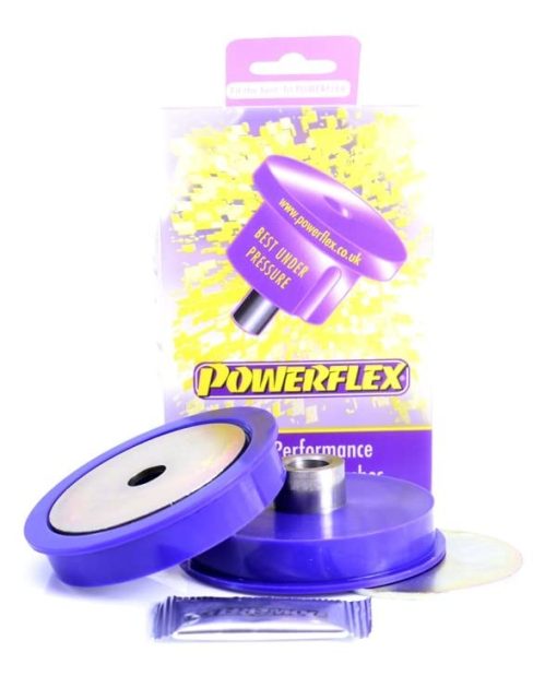 Powerflex Bushes PFR5-300 - Imagen 2