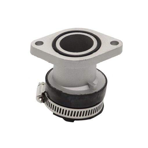 Carburador WHFZN Wolverine 350 para Yamaha YFM350FX YFM350 FX 4X4 1996-2005 Reemplaza # 4KB-14901-10-00 Con Bota de Colector de Admision - Imagen 6