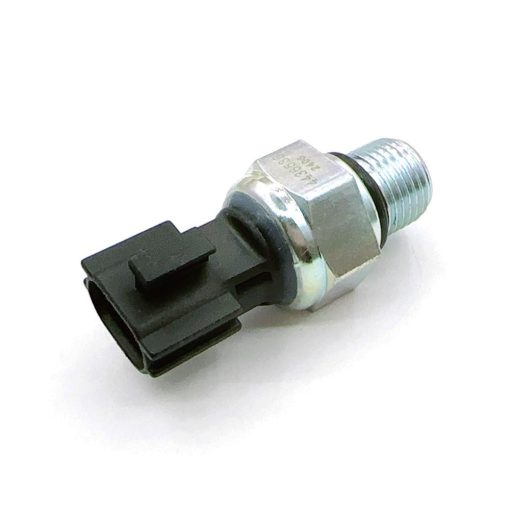 Sensor de presion de bomba 4436536 para Excavadora Hitachi ZX200 ZX210 ZX230 - Imagen 4