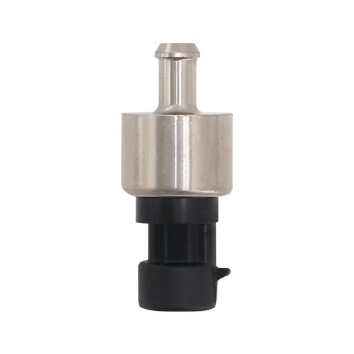 Sensor de Presion Compatible con Motor Mercury Marine Verado 4 Tiempos Sustituye 8M6000639 885548001 885548002 8M0010248 - Imagen 4