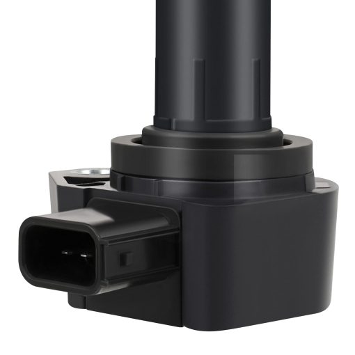 Juego de 6 Bobinas de Encendido SCITOO para Honda Odyssey Accord Acura TL RL CL OE UF400 UF512 UF307 C1460 - Imagen 9