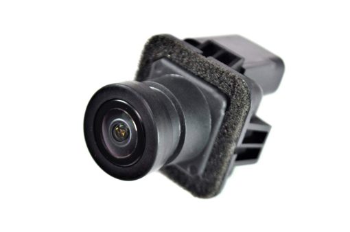 Camara de asistencia de estacionamiento para vista trasera PT Auto Warehouse BUCFO-111
