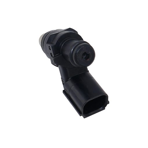Reemplazo de Inyector de Combustible Compatible con KTM 250 350 450 XCF SXF EXCF 2016-2022 Sustituye 79041023044 - Imagen 5