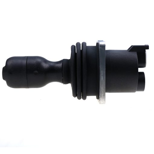 FridayParts Controlador de joystick de eje unico 101173 101173GT compatible para elevadores Genie S-60 S-65 S-80 S-85 Z-135/70 Z-33/18 Z-40/23N - Imagen 4