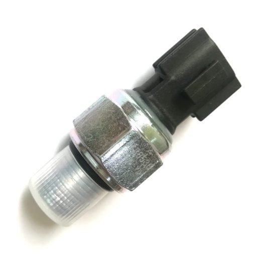 Sensor de presion de bomba 4436536 para Excavadora Hitachi ZX200 ZX210 ZX230 - Imagen 5