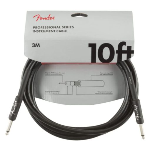 Fender Squire Laurel Fingerboard Bundle con 12 Puas de Guitarra Clasicas de Celuloide, Cable de Instrumento Profesional (10 pies) y Correa de Guitarra con Logo. (Azul California, Diapason de Laurel) - Imagen 8
