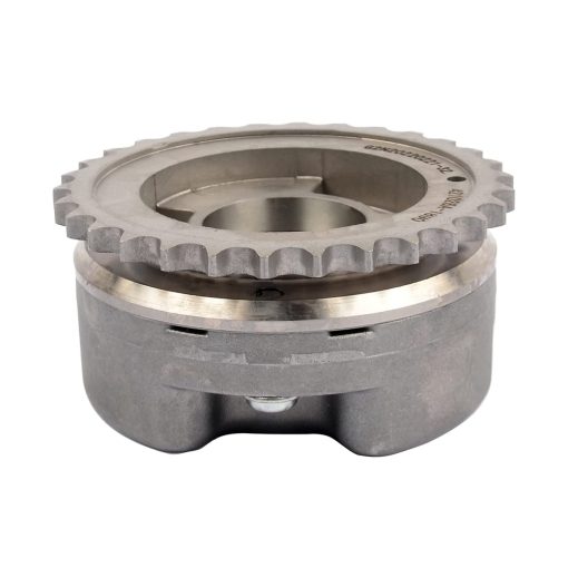 Sprocket VVT Timing Gear Intake Camshaft 06E109083N 06E109083Q de Repuesto para Audi A4 A5 S4 S5 A6 A7 A8 Q5 Q7 3.0 TFSI 2011-2017 - Imagen 6