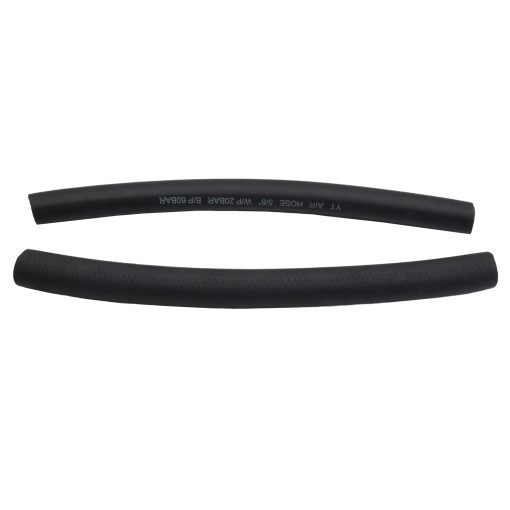 Kit de Cojinete de Sello de Transom con Herramienta de Pasador de Bisagra para MerCruiser Alpha One Gen One y R MR Alpha One SS Sterndrive 30-803097T1 de NorthBoat - Imagen 7