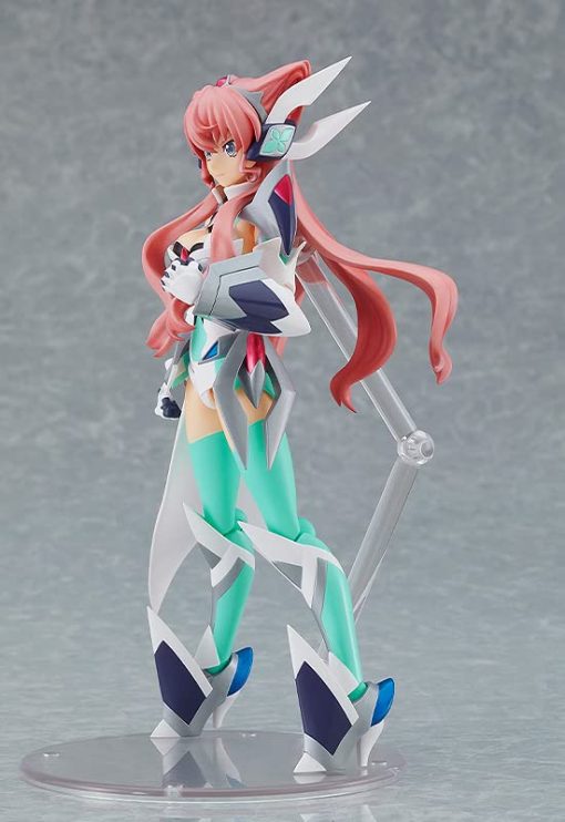Figura de Maria Cadenzavna Eve Symphogear GX ACT Mode - Imagen 3