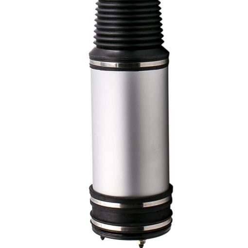 Amortiguador de Suspension de Aire Trasero de Repuesto para Clase S W220 S430 S500 S600 S55 2203205013 - Imagen 8