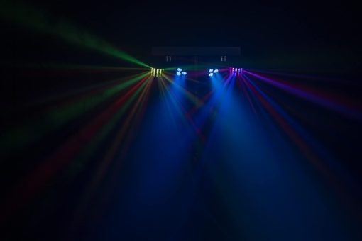 ColorKey PartyBar GO, CKU-3020 - Imagen 6