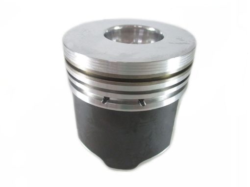 Juego de piston + anillo STD de 83mm para KUBOTA V2003-DI x 4 PCS - Imagen 7