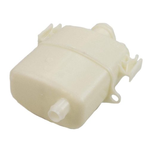 Tanque de Refrigerante Can-Am Nuevo OEM, 709200412 - Imagen 2