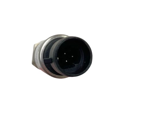 Sensor de Presion de Repuesto para Case, Ford, New Holland 84409605, Garantia de 12 Meses - Imagen 4