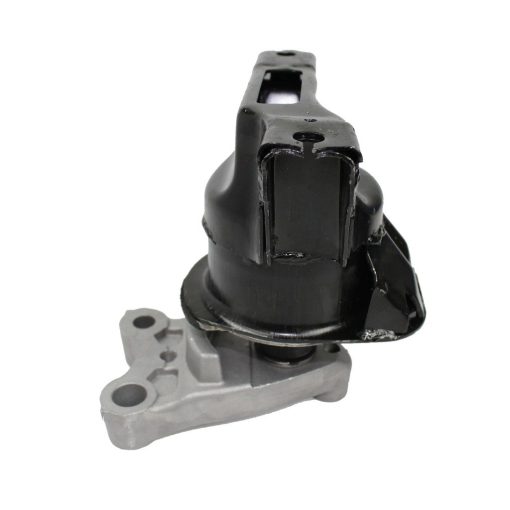 Kit de soportes de motor DNJ MMK1038 para Honda Civic 2006-2010 1.8L 4PCS Trans. Automatico - Imagen 5