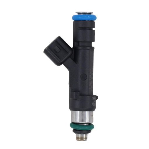 Paquete de 8 inyectores de combustible para Ford F-150 2004 NewYall - Imagen 2