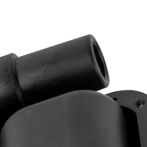 Bobina de Encendido KAX UF359 8 Paquetes Compatible con E320, ML320, C240, SL500, CLK320, Crossfire, S430, S500, E500, ML350, C320, ML500, CLK430, CLK500, E430, SLK320, ML430, CLS500, C280, E55 AMG, SL55 AMG - Imagen 7