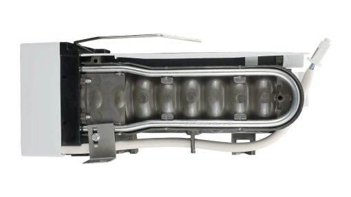 Fabrica de Hielo GLOB PRO SOLUTIONS FDI101S - Repuesto para Frigidaire FDI101S Heavy DUTY - Imagen 6