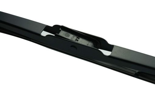 Renew RW32HKF Juego de 2 limpiaparabrisas de 32 pulgadas para RV o autocaravana con gancho en J estandar de 9 mm o gancho en J grande de 12 mm - Imagen 5