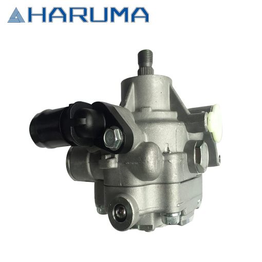 Bomba de Direccion Asistida HARUMA 21-5415 2004 2005 para Acura TSX 2.4L l4 DOHC, 56110-RBB-E01 - Imagen 2