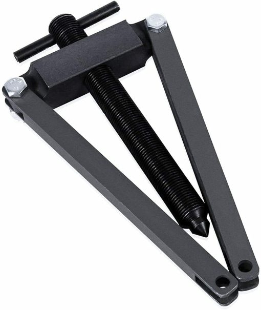 Herramienta Removible Universal para Bomba Frontal de Transmision Pesada Streetside Tools SST-0033 - Imagen 3