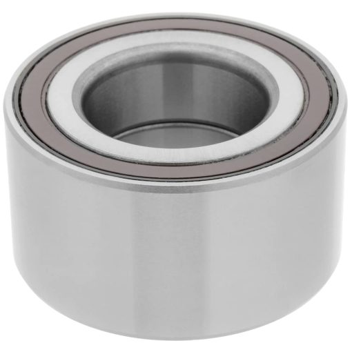 [Paquete de 2] 518519 - Conjunto de Reparacion de Rodamiento de Cubo de Rueda delantera para Conductor o Pasajero Compatible con Ford Transit Connect 2010-2013 - Imagen 7
