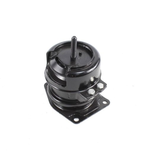 Kit de Soportes de Motor DNJ MMK1003 Para 1999-2004 Honda Odyssey 3.5L - Imagen 7