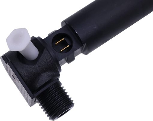 Inyectores de Combustible Solarhome 7275454 28337917 para Motor Bobcat Doosan D24 D18 Delphi - Imagen 3