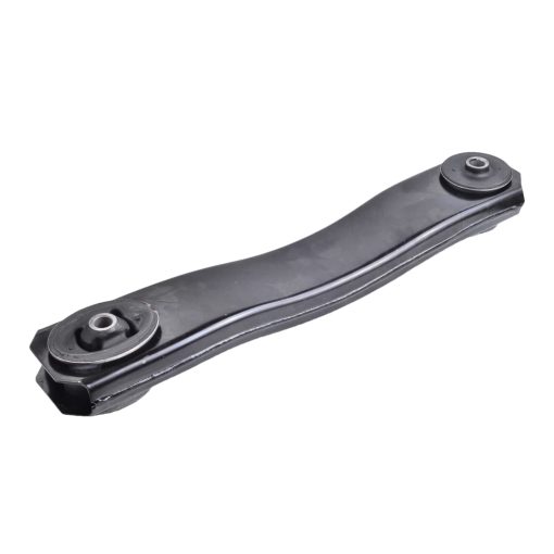 TUUMOND Brazos de control inferiores delanteros con buje compatibles con los Jeep Grand Cherokee seleccionados de 1999 a 2004, suspension delantera tanto del lado del conductor como del pasajero K640773 - Imagen 2