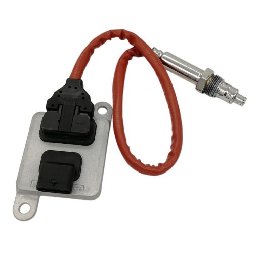 Sensor de Nox Germban A0009056104 Compatible con Mercedes-Benz A207 C207 C218 S212 W164 W212 X218 V251 5WK97248 - Imagen 3