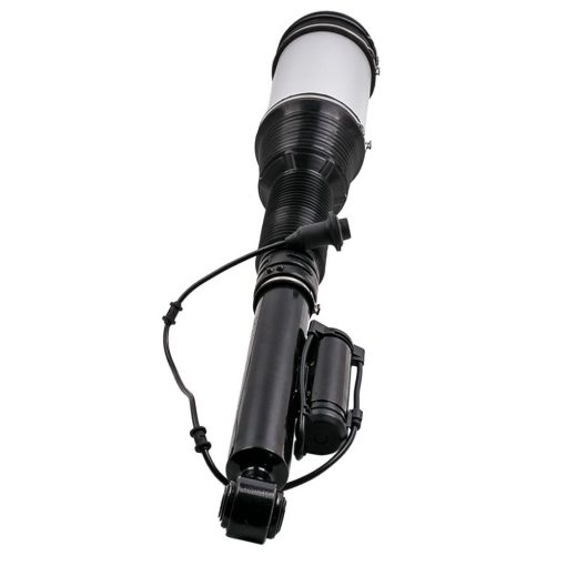 Amortiguador de Suspension de Aire Trasero de Repuesto para Clase S W220 S430 S500 S600 S55 2203205013 - Imagen 2