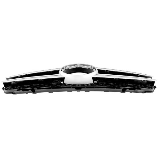 Parrilla Frontal Collect Light para Mercedes Benz X204 GLK GLK250 GLK350 2008 2009 2010 2011 2012 - Imagen 4