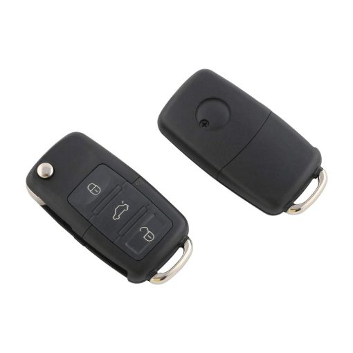 Alarma de coche EASYGUARD EC002-V-NS de entrada sin llave pasiva PKE con arranque por boton de encendido, arranque remoto del motor, teclado tactil de contrasena de entrada, y alarma de vibracion DC12V - Imagen 7