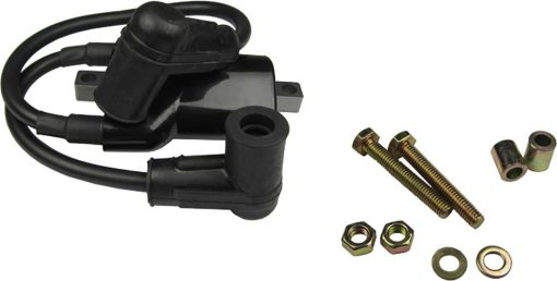 Bobina de Encendido | Carrito de Golf EZGO 4 Cy 91-Up - Imagen 2