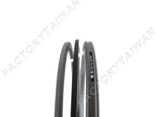 Juego de Piston + Anillo STD para MIT L3C x 3 Sets - Imagen 9