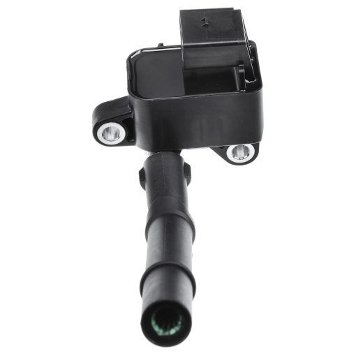 Conjunto de 4 Bobinas de Encendido de Motor A-Premium Compatible con Mercedes-Benz GLA200 2014 2015 2016 1.6L 2.0L Turboalimentado - Imagen 3